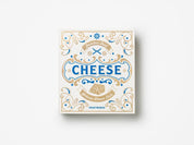 The Essentials CHEESE TOOLS - Beige Multi - Mehrfarbig