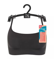 Bralette - 0004 BLACK - Schwarz