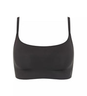 Bralette - 0004 BLACK - Schwarz