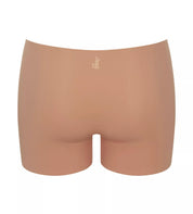 Shorts CYCLIST - 00CM NOSTALGIC BROWN - Braun