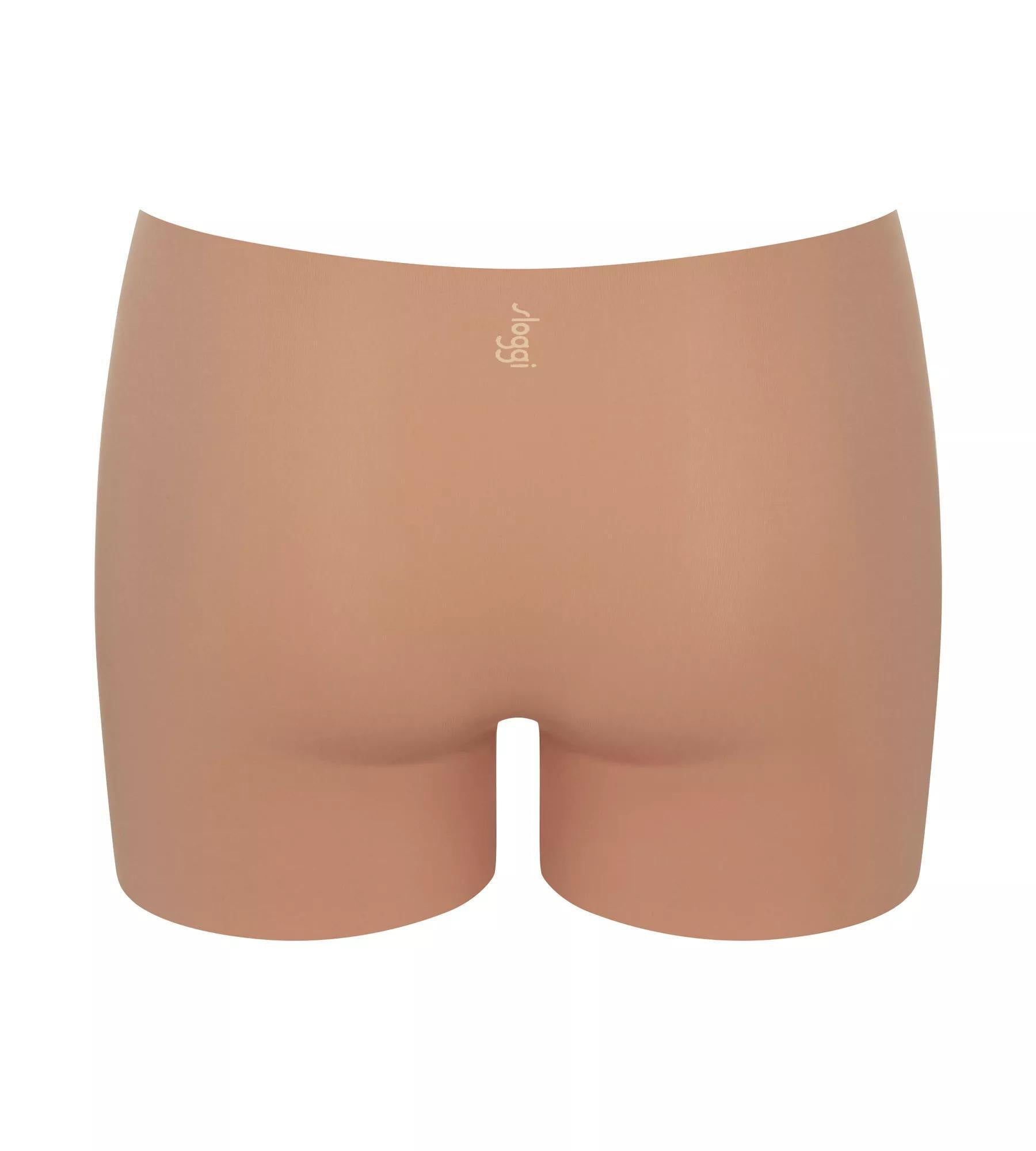 Shorts CYCLIST - 00CM NOSTALGIC BROWN - Braun