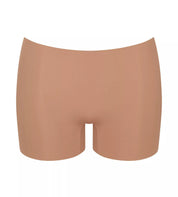 Shorts CYCLIST - 00CM NOSTALGIC BROWN - Braun