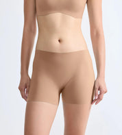 Shorts CYCLIST - 00CM NOSTALGIC BROWN - Braun