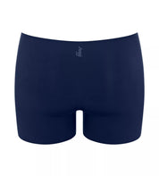 Shorts CYCLIST - 2114 NAVY BLUE