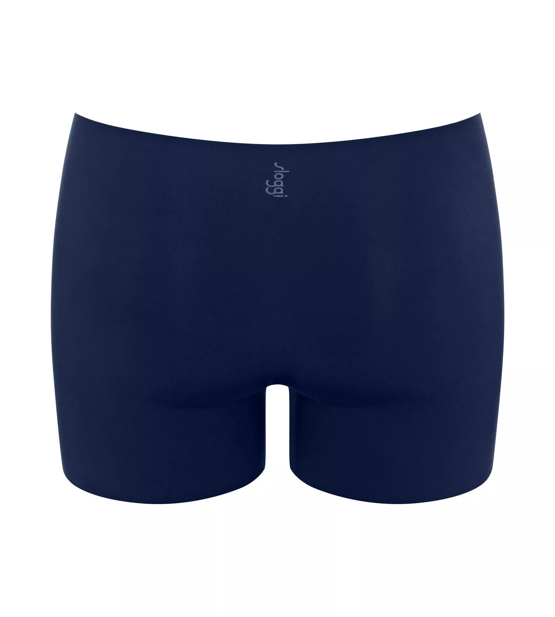 Shorts CYCLIST - 2114 NAVY BLUE