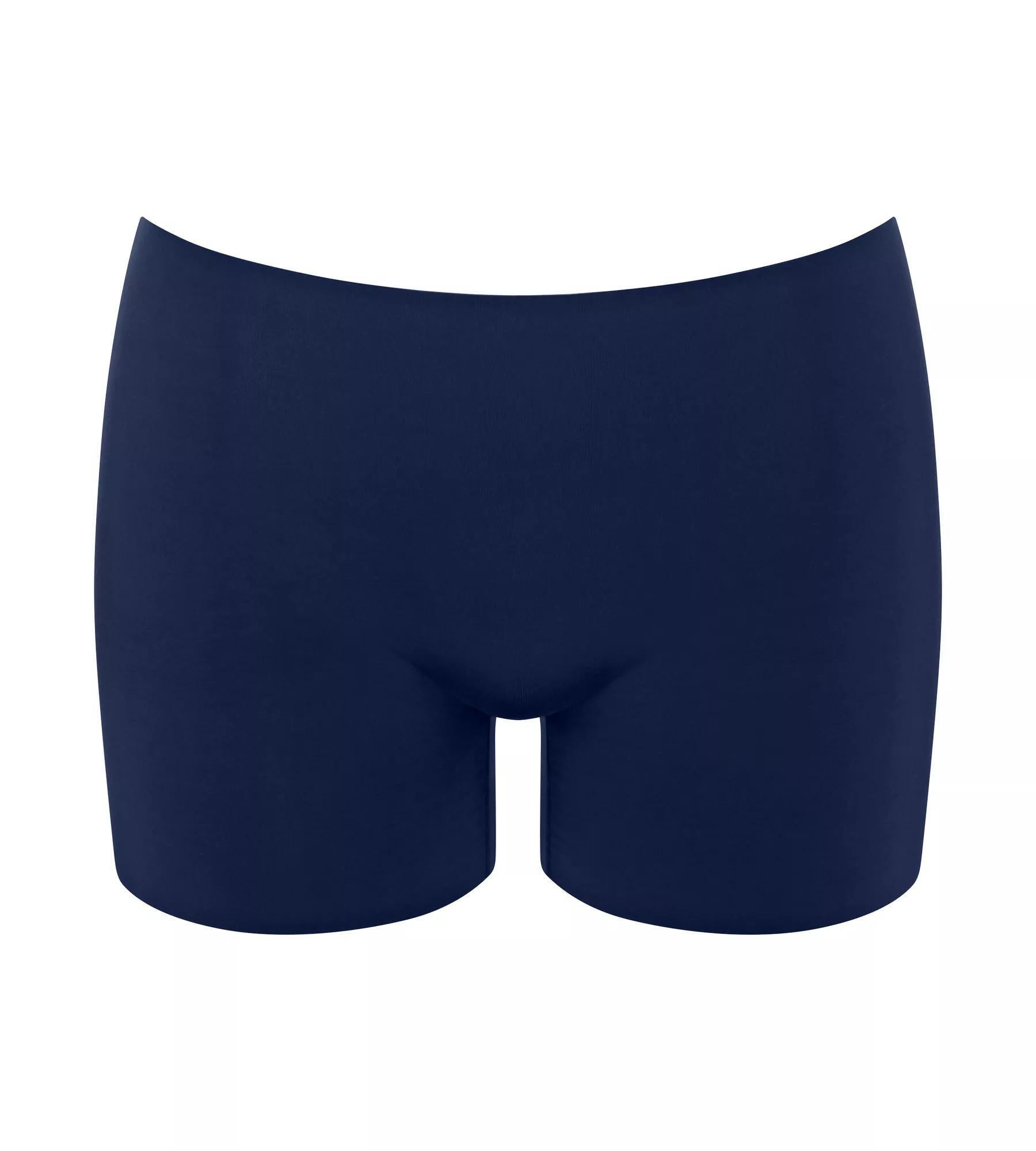 Shorts CYCLIST - 2114 NAVY BLUE