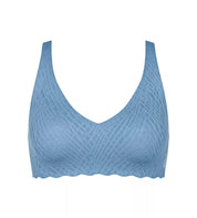 Soft-BH - 7401 AZURA BLUE - Blau