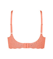 Soft-BH - 3173 LOVELY APRICOT - Orange