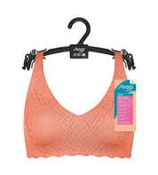 Soft-BH - 3173 LOVELY APRICOT - Orange