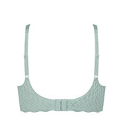 Soft-BH - 7329 MISTY TURQUOISE - Türkis