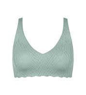 Soft-BH - 7329 MISTY TURQUOISE - Türkis