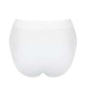 2er-Pack Slip TAI - 0003 WHITE - Weiß