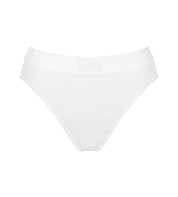 2er-Pack Slip TAI - 0003 WHITE - Weiß