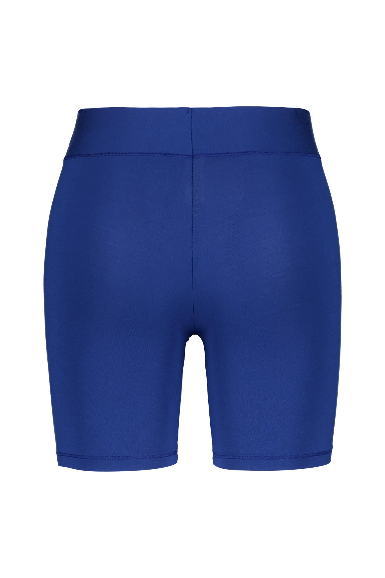 Radlerhose FREE EVOLVE - 7010 BLUE SAPPHIRE - Blau