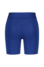 Radlerhose FREE EVOLVE - 7010 BLUE SAPPHIRE - Blau