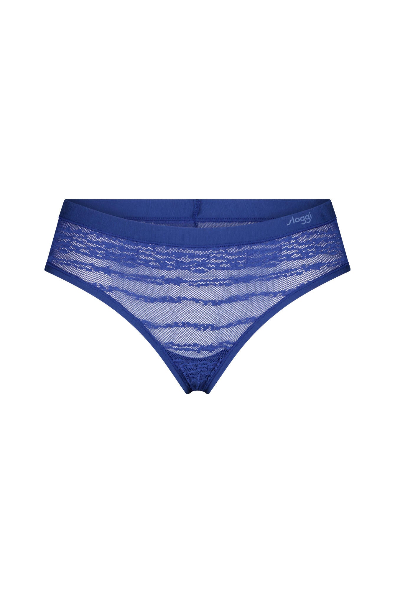 Hipster FREE EVOLVE - 7010 BLUE SAPPHIRE - Blau