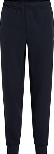 Trainingshose MURRAY Regular Fit - 050-BLACK - Schwarz