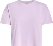 Funktionsshirt OZELLA - 426-LILAC - Violett