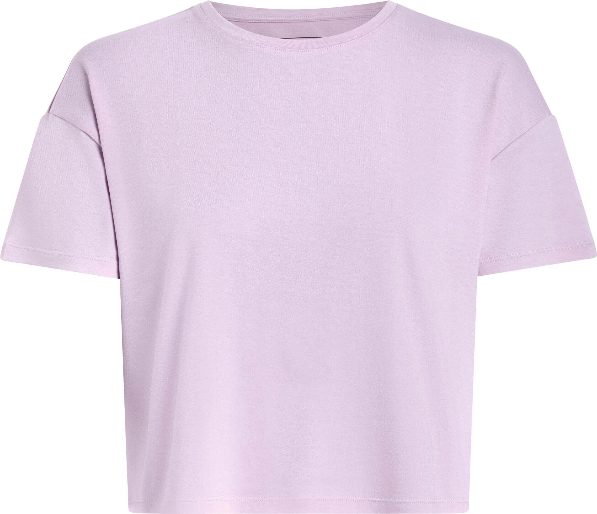 Funktionsshirt OZELLA - 426-LILAC - Violett