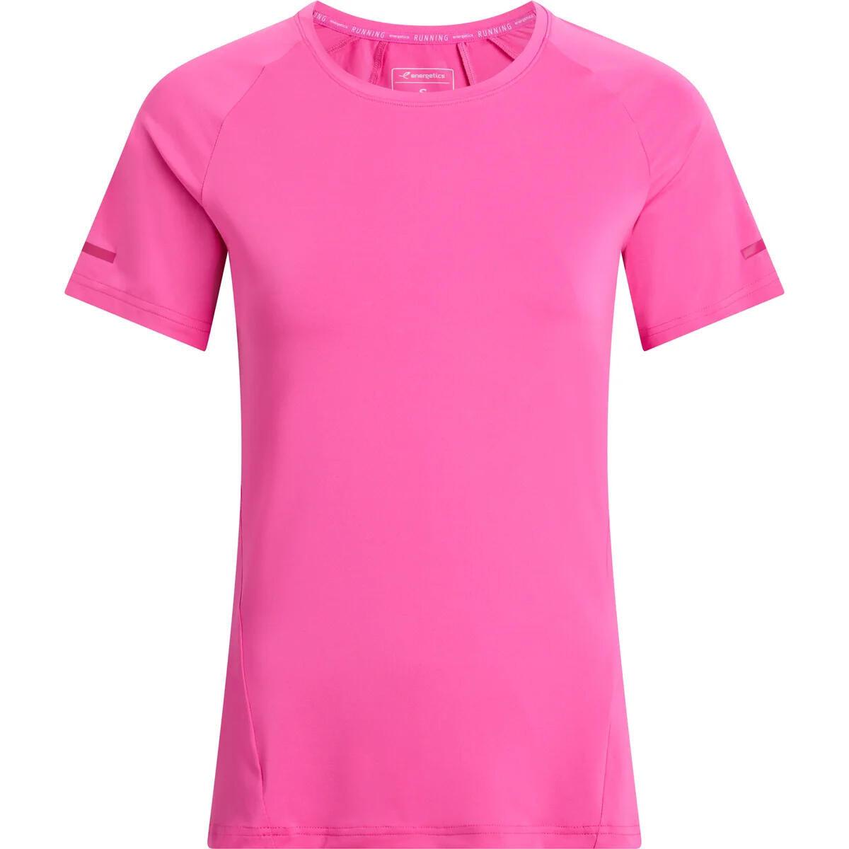 Funktionsshirt GIADE II - 906-PINK DARK/PINK LIGHT - Pink