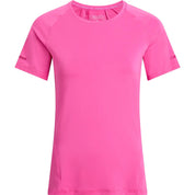 Funktionsshirt GIADE II - 906-PINK DARK/PINK LIGHT - Pink