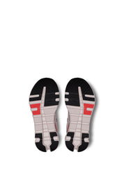 Laufschuhe Cloudrunner 2 - 0248-White / Sand - Creme