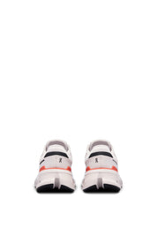 Laufschuhe Cloudrunner 2 - 0248-White / Sand - Creme