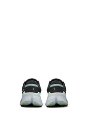 Laufschuhe Cloudrunner 2 - 2577-Shadow / Lima - Schwarz