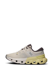 Laufschuh Cloudflyer 5 - 2775-Pearl / Hay - Grau