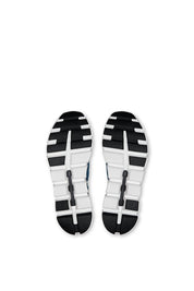 Sneaker CLOUD 6 COAST - 3282-Tempest / Niagara - Blau