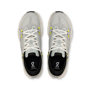 Laufschuhe Cloudsurfer 2 - 3205-Glacier / Ivory - Grau