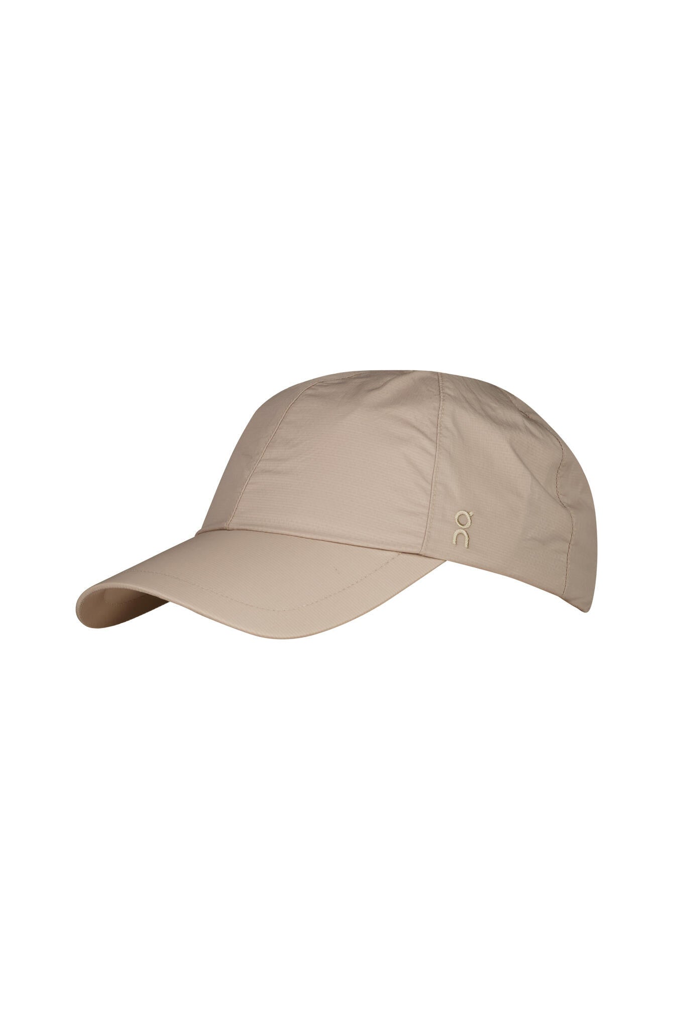 Cap aus Polyamid - 0603-Desert - Beige
