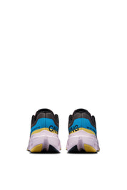 Laufschuhe CLOUDSURFER NEXT - 4291-Malibu / Raspberry - Rosa