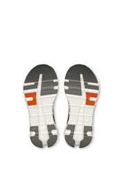 Laufschuhe Cloudrunner 2 - 4049-Lilac / Ivory - Violett