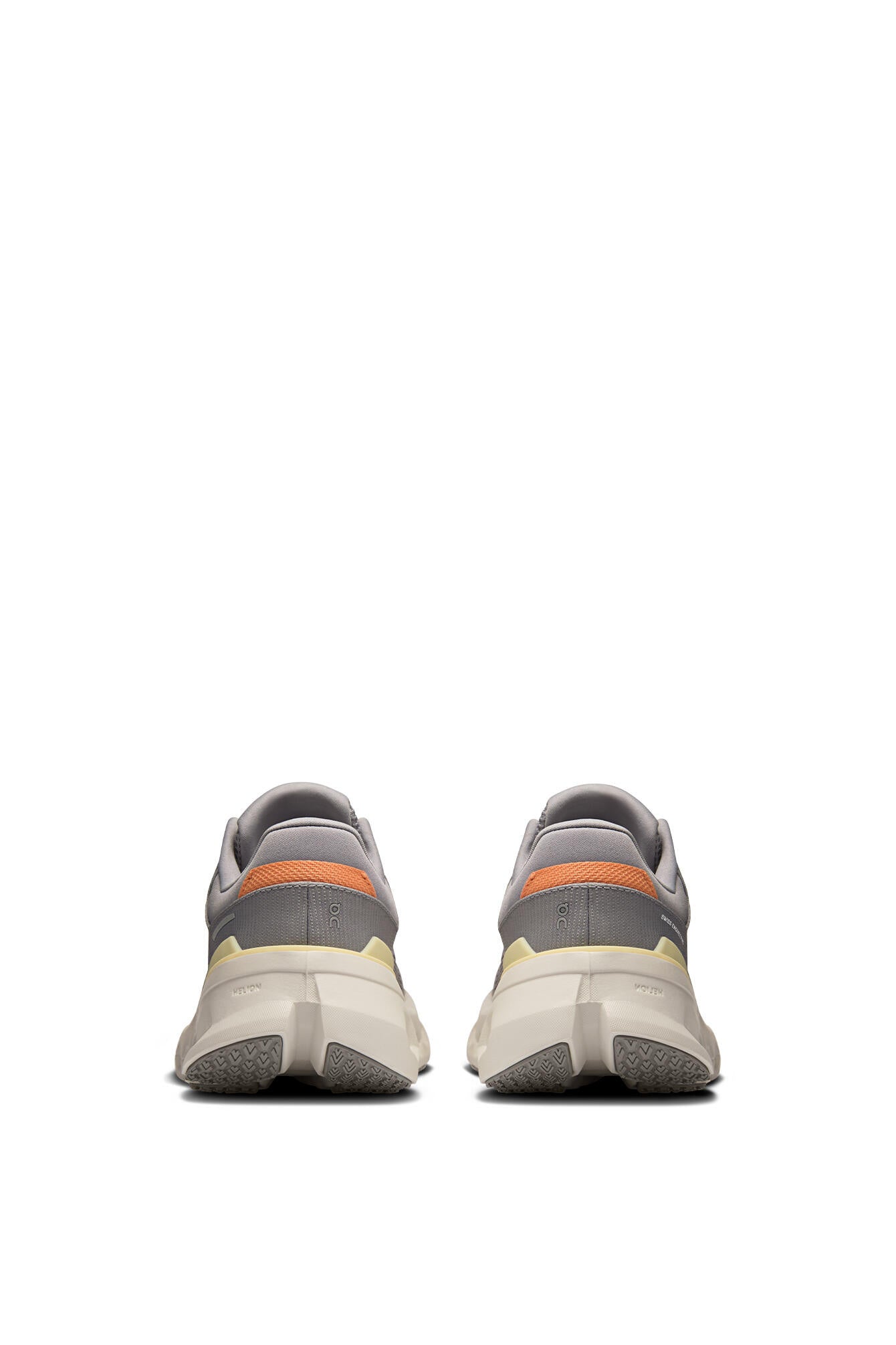 Laufschuhe Cloudrunner 2 - 4049-Lilac / Ivory - Violett