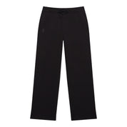 Jogginghose FOKUS TECH - 0553-Black - Schwarz