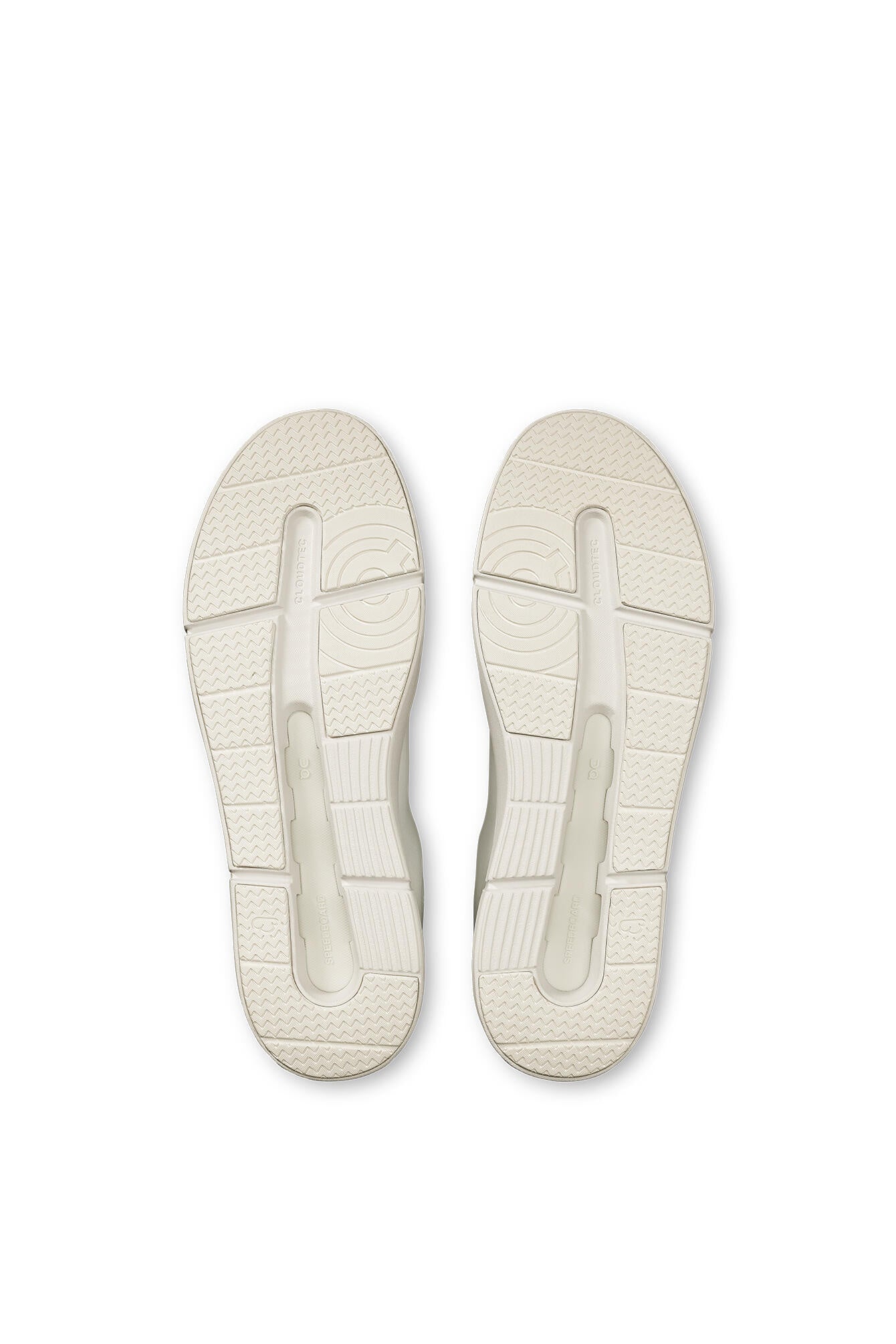 Sneaker THE ROGER ADVANTAGE - 1200-White / White - Weiß