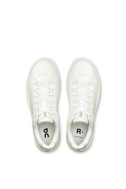 Sneaker THE ROGER ADVANTAGE - 1200-White / White - Weiß