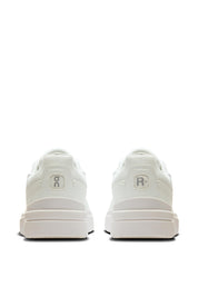 Sneaker THE ROGER ADVANTAGE - 1200-White / White - Weiß