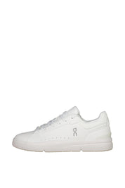 Sneaker THE ROGER ADVANTAGE - 1200-White / White - Weiß