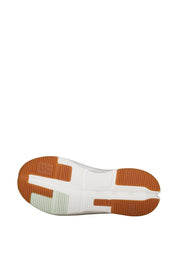 Sportschuhe CLOUDNOVA KIDS - 4823-Peony / Iceberg - Rosa