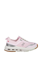 Sportschuhe CLOUDNOVA KIDS - 4823-Peony / Iceberg - Rosa