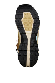 Wanderschuhe CLOUDROCK MID WP - 4784-Sphinx / Sand - Beige