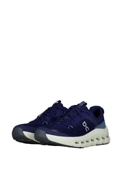 Sportschuhe CLOUDLEAP - 4662-Zodiac / Steel - Blau