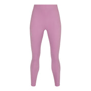 Funktionsleggings High Waist - 4406-Sakura - Violett