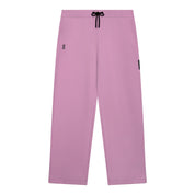 Jogginghose FOKUS TECH - 4406-Sakura - Violett