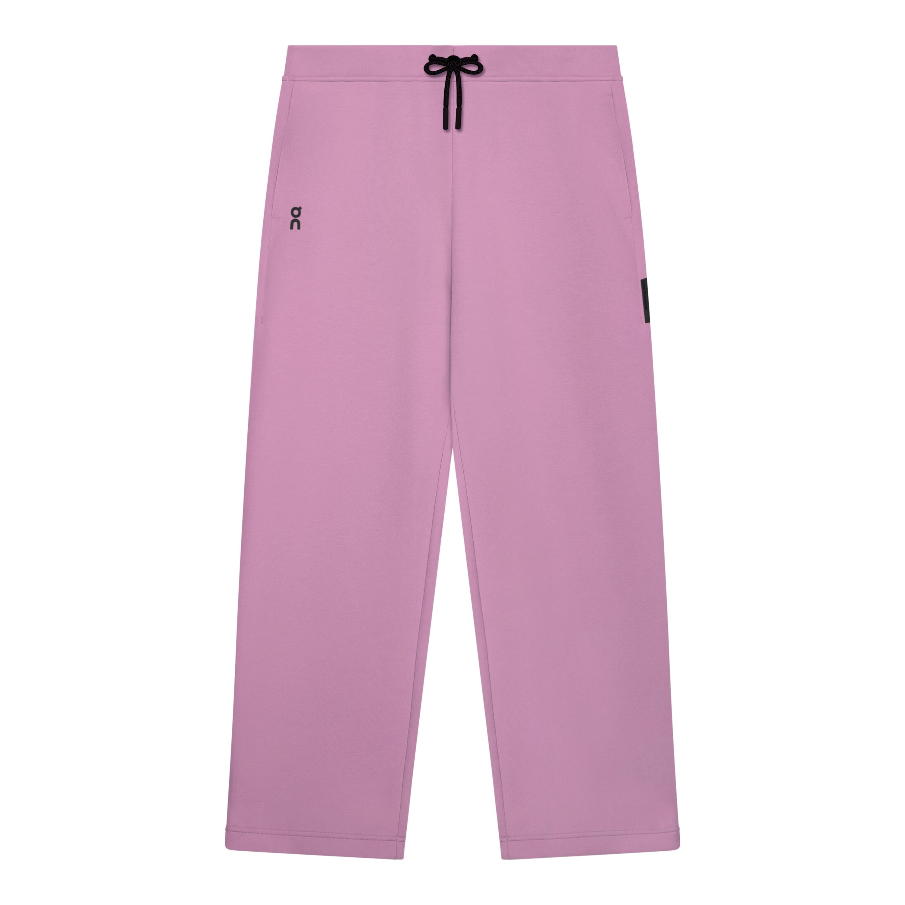Jogginghose FOKUS TECH - 4406-Sakura - Violett