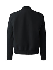 Übergangsjacke GHINO - 401-Dark Blue 401 - Blau