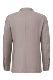 Sakko TIRANO-W Regular Fit - 260 - Beige