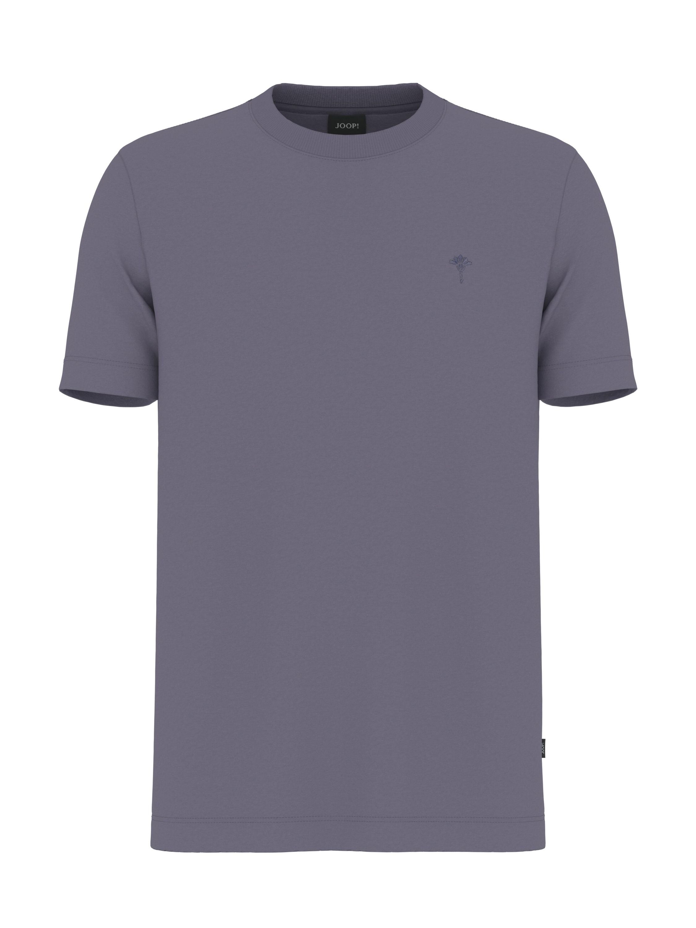 T-Shirt - 542 - Violett